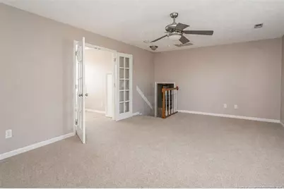 538 Lenoir Drive, Spring Lake, NC 28390 - Photo 14