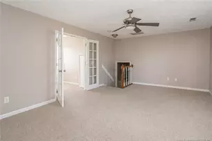 538 Lenoir Dr, Spring Lake, NC 28390 - Photo 14