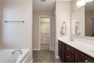 538 Lenoir Drive, Spring Lake, NC 28390 - Photo 18