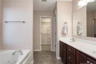 538 Lenoir Dr, Spring Lake, NC 28390 - Photo 18