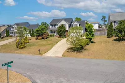 538 Lenoir Drive, Spring Lake, NC 28390 - Photo 34