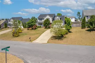 538 Lenoir Dr, Spring Lake, NC 28390 - Photo 34