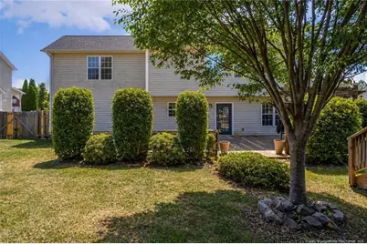 538 Lenoir Drive, Spring Lake, NC 28390 - Photo 26