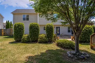 538 Lenoir Dr, Spring Lake, NC 28390 - Photo 26