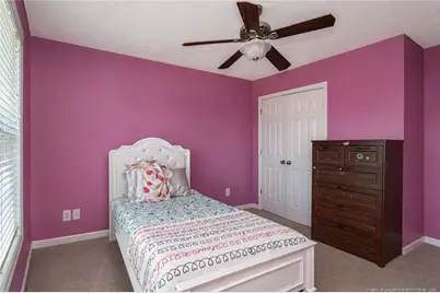 538 Lenoir Drive, Spring Lake, NC 28390 - Photo 22