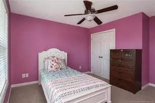 538 Lenoir Dr, Spring Lake, NC 28390 - Photo 22