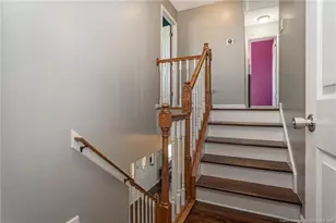 538 Lenoir Dr, Spring Lake, NC 28390 - Photo 12
