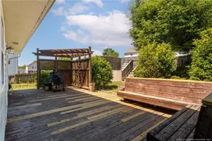 538 Lenoir Dr, Spring Lake, NC 28390 - Photo 28