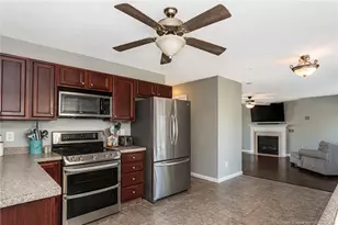 538 Lenoir Dr, Spring Lake, NC 28390 - Photo 10