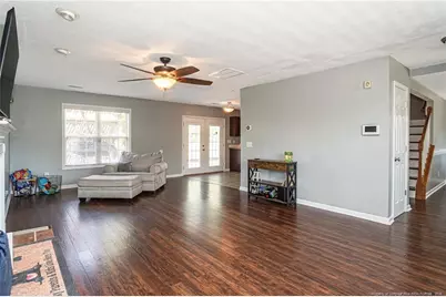 538 Lenoir Drive, Spring Lake, NC 28390 - Photo 4