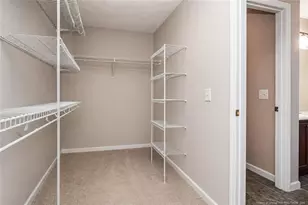 538 Lenoir Dr, Spring Lake, NC 28390 - Photo 20