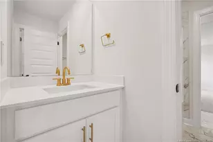 59 Grady Farm Way, Benson, NC 27504 - Photo 26