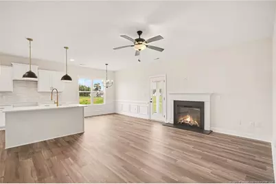 59 Grady Farm Way, Benson, NC 27504 - Photo 14