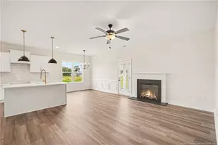 59 Grady Farm Way, Benson, NC 27504 - Photo 14