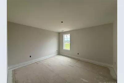 59 Grady Farm Way, Benson, NC 27504 - Photo 10