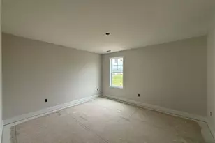 59 Grady Farm Way, Benson, NC 27504 - Photo 10