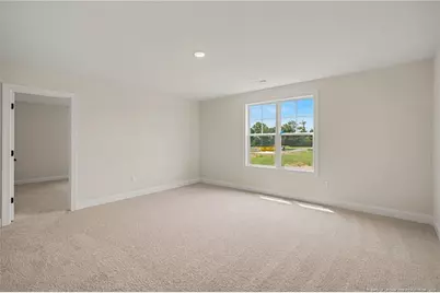 59 Grady Farm Way, Benson, NC 27504 - Photo 28