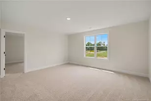 59 Grady Farm Way, Benson, NC 27504 - Photo 28