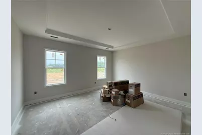 59 Grady Farm Way, Benson, NC 27504 - Photo 6