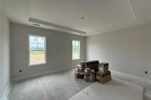 59 Grady Farm Way, Benson, NC 27504 - Photo 6