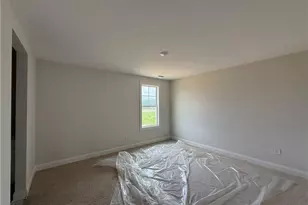 59 Grady Farm Way, Benson, NC 27504 - Photo 12