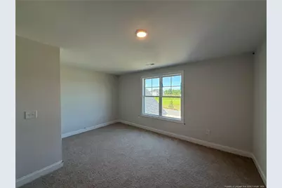 59 Grady Farm Way, Benson, NC 27504 - Photo 8