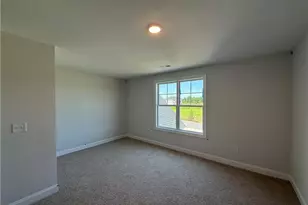 59 Grady Farm Way, Benson, NC 27504 - Photo 8