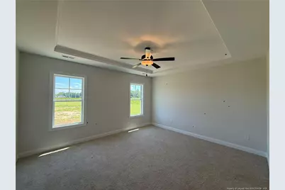 59 Grady Farm Way, Benson, NC 27504 - Photo 6