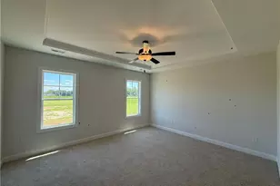 59 Grady Farm Way, Benson, NC 27504 - Photo 6