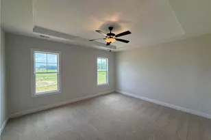 59 Grady Farm Way, Benson, NC 27504 - Photo 6