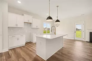 59 Grady Farm Way, Benson, NC 27504 - Photo 8