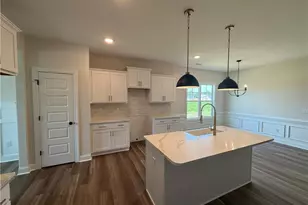 59 Grady Farm Way, Benson, NC 27504 - Photo 4