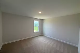59 Grady Farm Way, Benson, NC 27504 - Photo 12