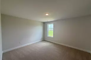 59 Grady Farm Way, Benson, NC 27504 - Photo 10