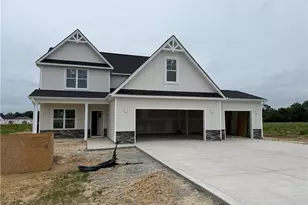 59 Grady Farm Way, Benson, NC 27504 - Photo 1