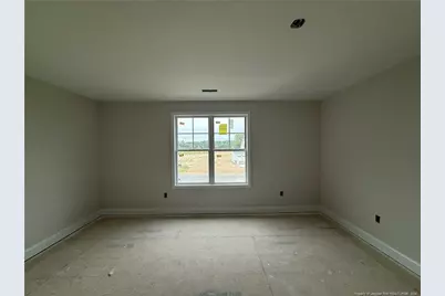 59 Grady Farm Way, Benson, NC 27504 - Photo 8