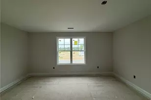 59 Grady Farm Way, Benson, NC 27504 - Photo 8