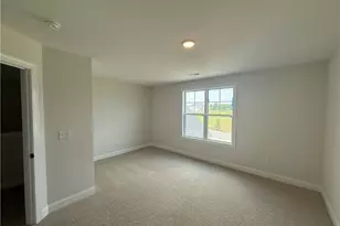 59 Grady Farm Way, Benson, NC 27504 - Photo 8