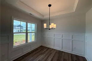 59 Grady Farm Way, Benson, NC 27504 - Photo 2