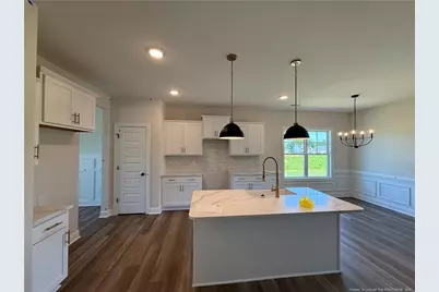 59 Grady Farm Way, Benson, NC 27504 - Photo 4