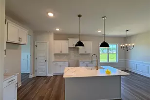 59 Grady Farm Way, Benson, NC 27504 - Photo 4