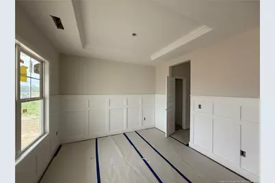59 Grady Farm Way, Benson, NC 27504 - Photo 2