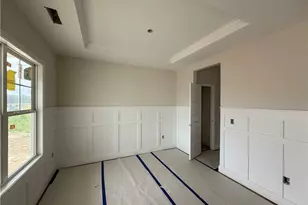59 Grady Farm Way, Benson, NC 27504 - Photo 2