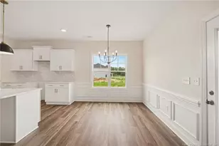 59 Grady Farm Way, Benson, NC 27504 - Photo 12