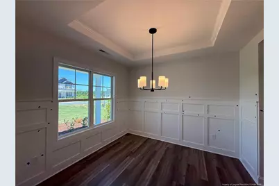 59 Grady Farm Way, Benson, NC 27504 - Photo 2