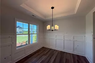 59 Grady Farm Way, Benson, NC 27504 - Photo 2