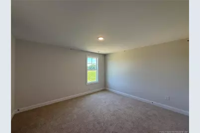 59 Grady Farm Way, Benson, NC 27504 - Photo 12