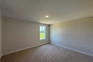 59 Grady Farm Way, Benson, NC 27504 - Photo 12