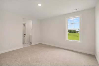 59 Grady Farm Way, Benson, NC 27504 - Photo 24
