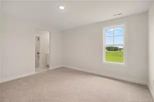 59 Grady Farm Way, Benson, NC 27504 - Photo 24